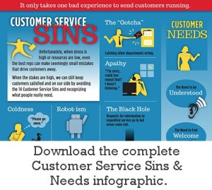 cs-sins2
