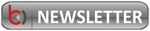 Baker Newsletter