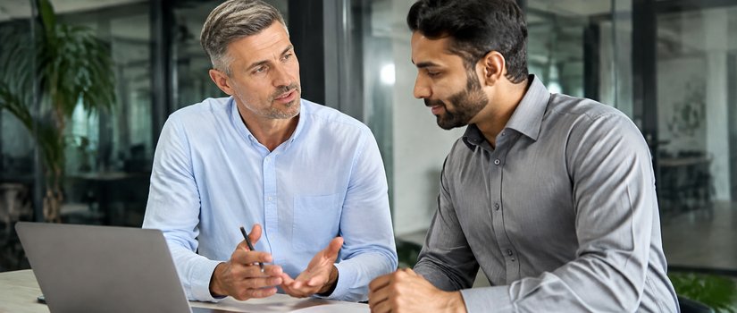 10 Important Management Lessons for 2013