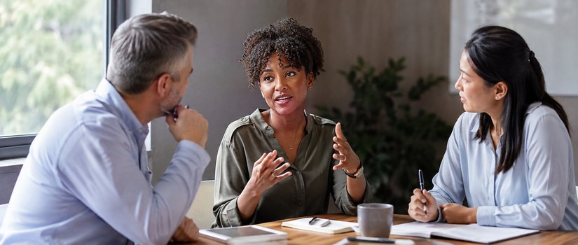 15 Best Practices for Successful Sales Management