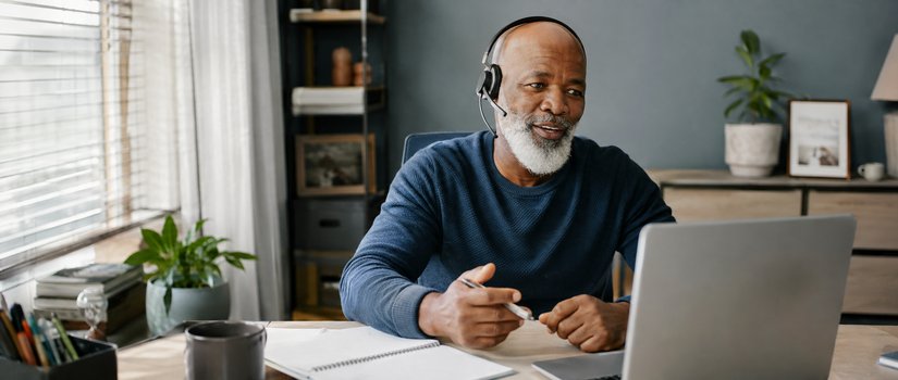 5 Tips for Better Telephone Customer Service