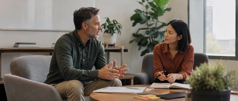 5 Ways to Build a World-Class Sales Organization Through Strategic Development