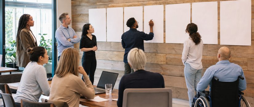 7 Steps to Creating a Culture of Customer Obsession