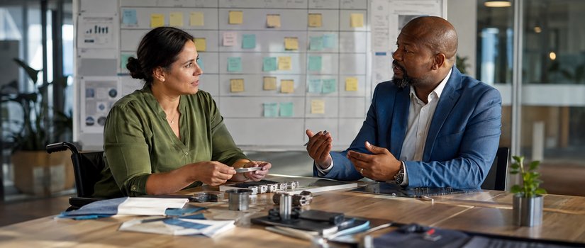 All About Price? 5 Other Variables to Consider in Negotiations