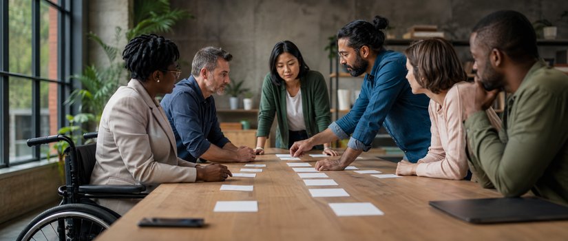 Avoiding Pitfalls in Your Customer Journey