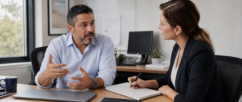 Want to Boost CRM Adoption? Boost Sales Rep Buy-In