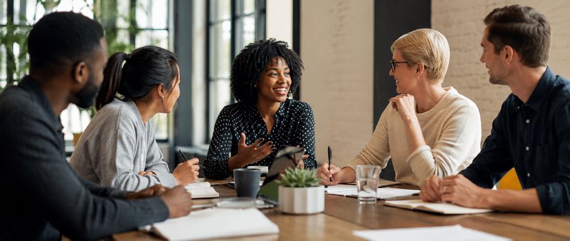 Three Types of Evaluations