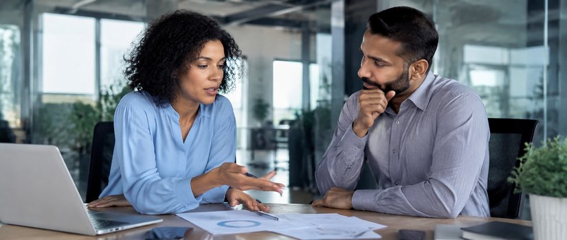 3 Things Managers can Do Right Now to Increase Influence