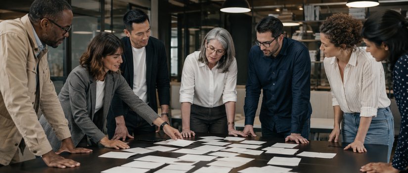 Coaching Your Way to a Sale