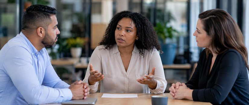 Your Sales Manager Companion Guide