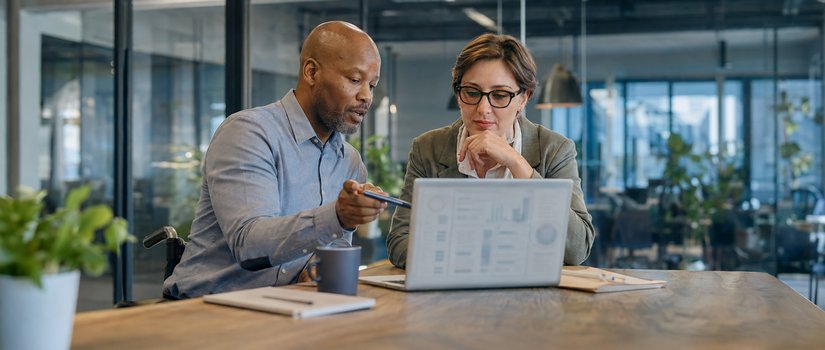 Confronting the CRM Challenge