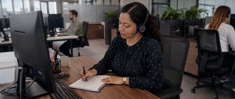 CSR Quick List of Dos and Don'ts