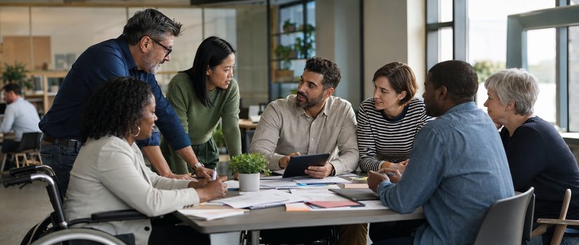 Customer Obsession: A Culture, Not a Catchphrase