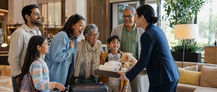 Customer Obsession: Creating “Wow” Moments That Leave a Lasting Impression