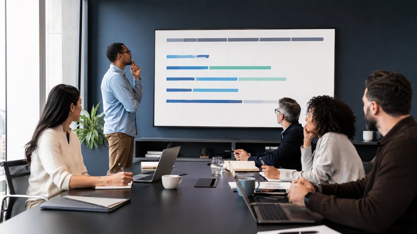 Unlocking Sales Success: 5 Benefits of a Deal Qualification Framework