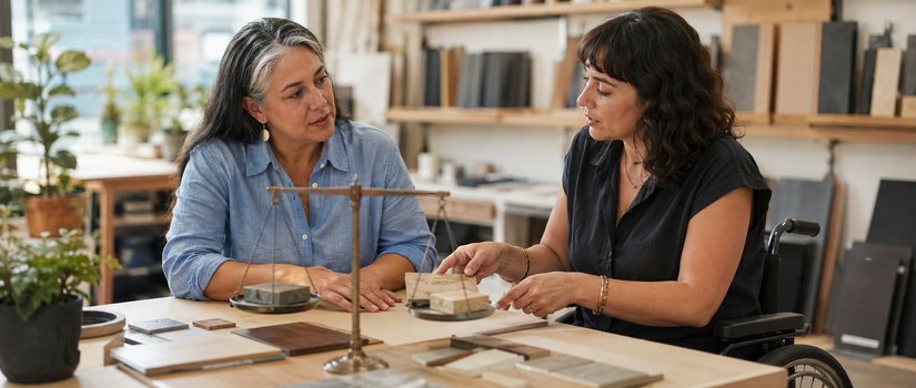 Defining Value in Customer Service