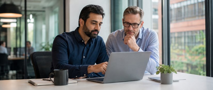 Driving Revenue and Growing Business with Salesforce