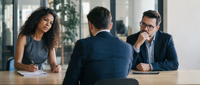 Gauging Emotional Intelligence: 15 Questions To Ask Sales Candidates
