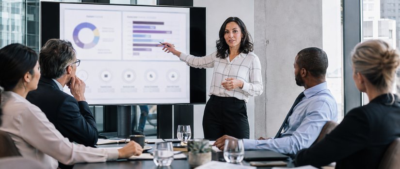 False Facts About the Negotiation Process