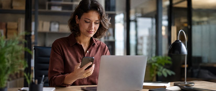 Five Tips on Effective Social Selling