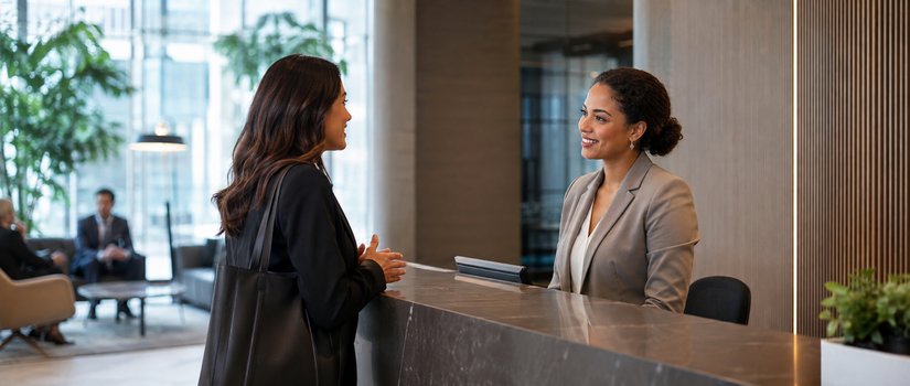 5 Top Tips for Dealing with Gatekeepers