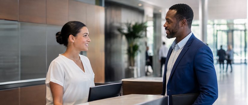 5 Top Tips for Dealing with Gatekeepers
