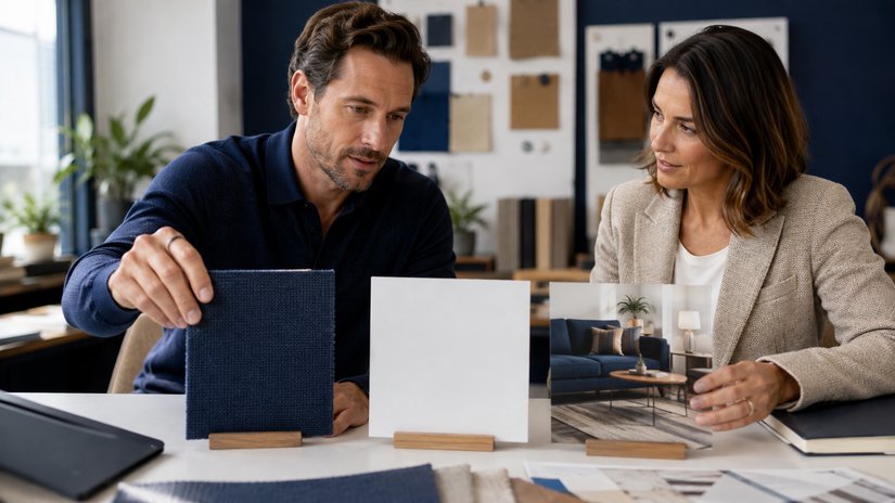 Let's Get FABulous: 3 Keys to Creating Great Benefit Statements