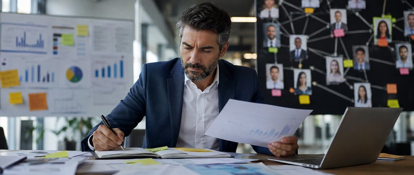 Helpful Hints to Improve Your Negotiating Power