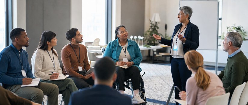 Hiring and Training for Customer Service Positions