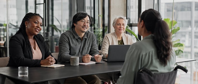Hiring Customer Service Agents