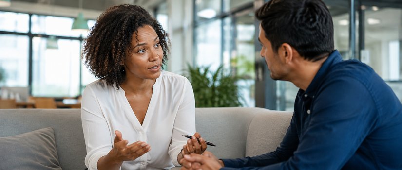 Change or Die: Transforming Your Sales Organization