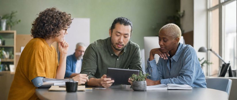How to Create Customer Obsession in a Recession