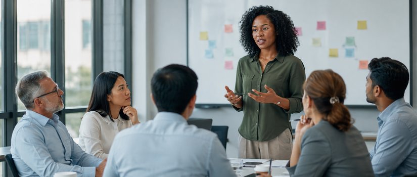 How to Improve Your &ldquo;Value Selling&rdquo; Competency