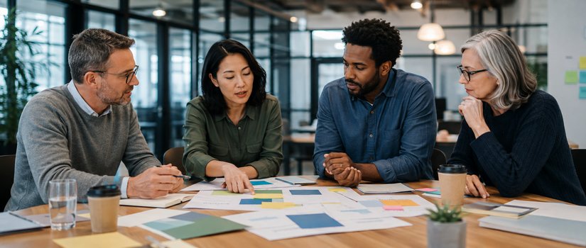 How to Prepare for Your Win Win Negotiation