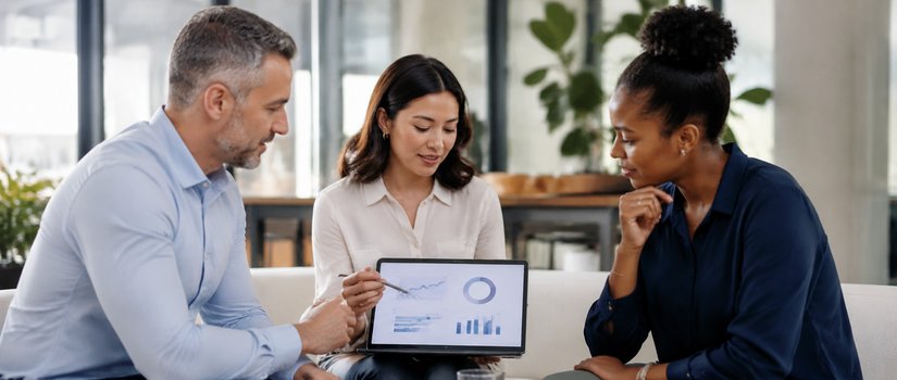 How Teambuilding Can Help You Maximize 2021