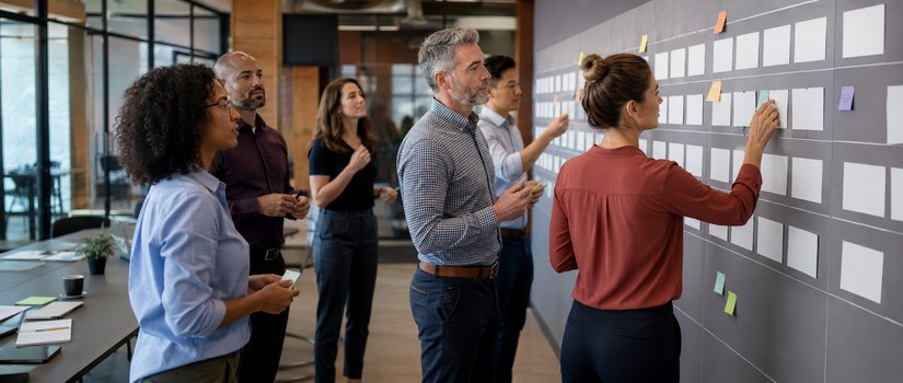 Implementing a Successful DDSE Program