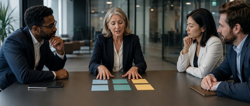 Is Everything Negotiable?