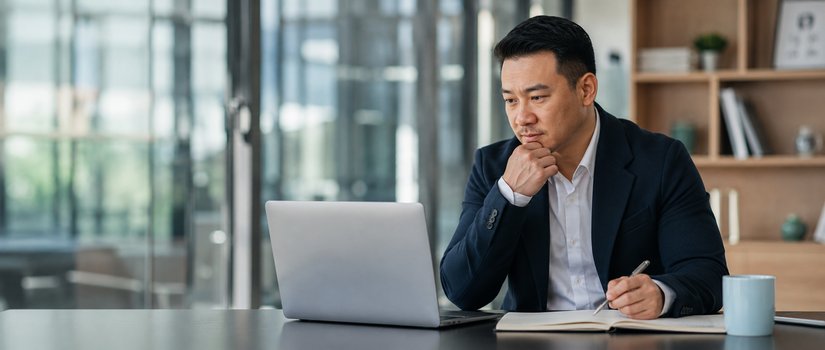 Get in the Habit of Leveraging LinkedIn to Grow Business