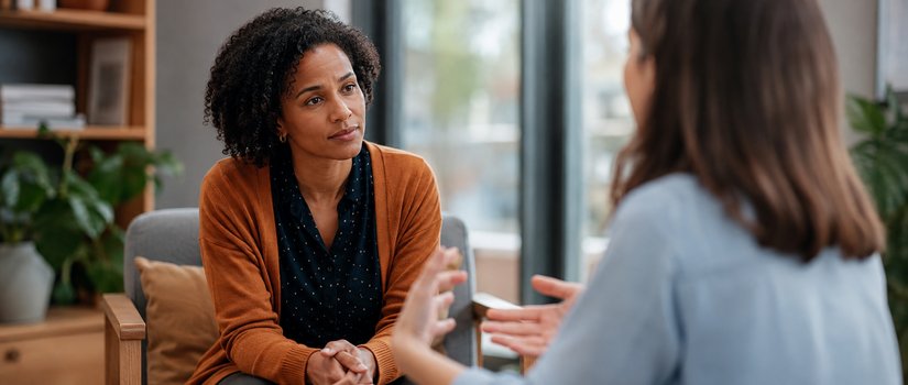 Listening to the Customer: 10 Things Most of Us Get Wrong