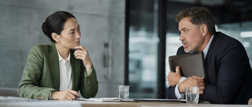 Manipulative Negotiation Tactics