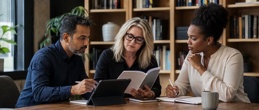 Maximize Your CRM Investment (eBook)
