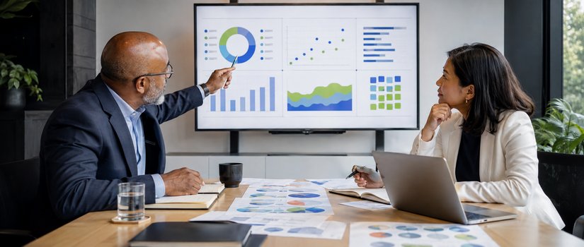Maximize Your CRM Investment