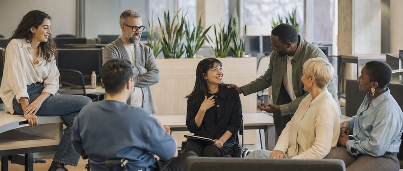 Motivating Your Customer Service Professionals