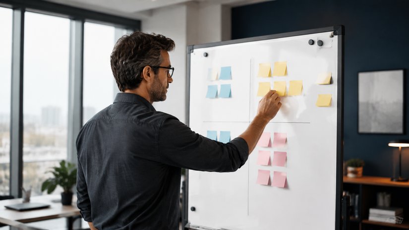 Multitasking Leads to Multi-Problems