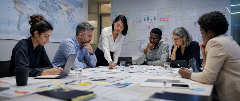 Negotiation: Preparation is (At Least) Half the Battle