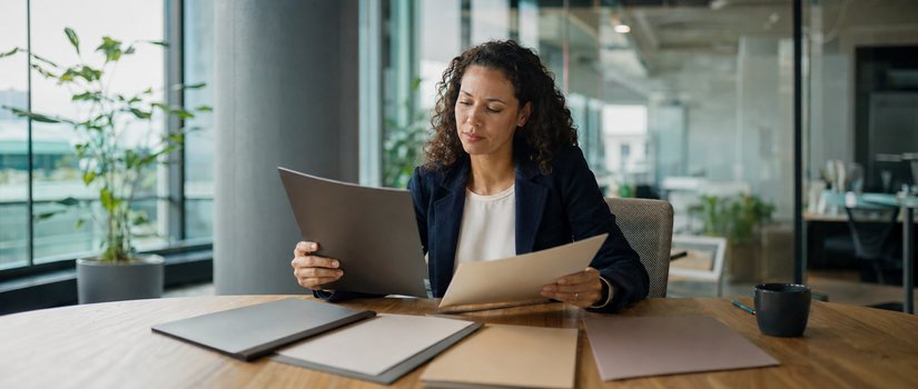 Negotiation: The Importance of Having Alternatives