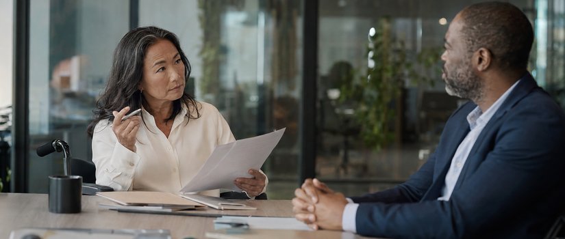 Neutralizing Negotiation Tactics: Question Everything, Assume Nothing