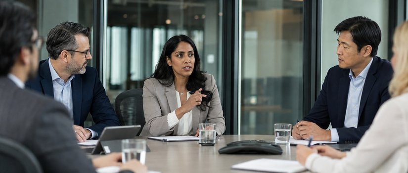 Neutralizing Negotiation Tactics
