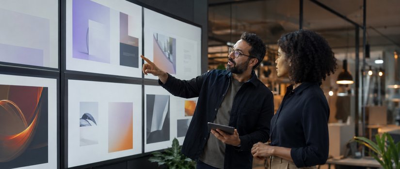 Presentations: PowerPoint Trends 2017