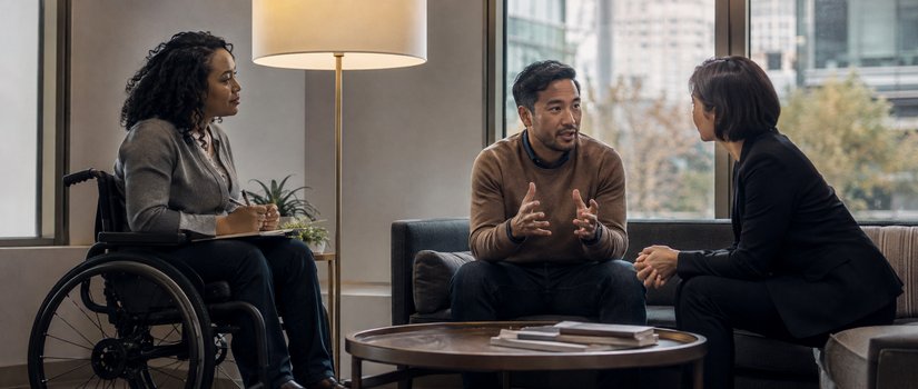Practice Should Not Wait for the Real Negotiation